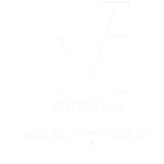 vm pharma