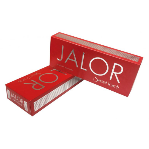 jalor sweet touch