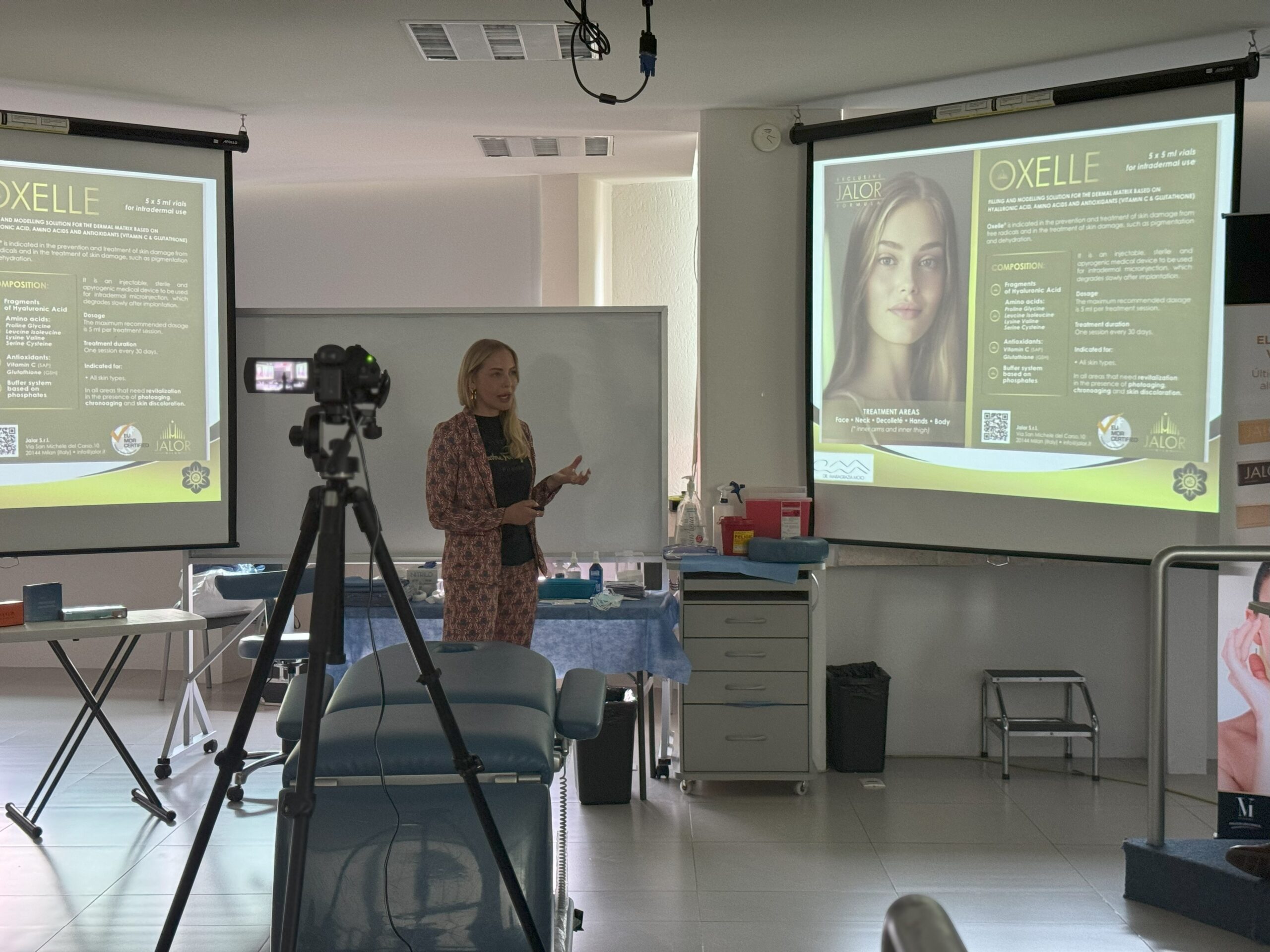 curso-Dra-Mariagrazia-Moio-VM-Pharma