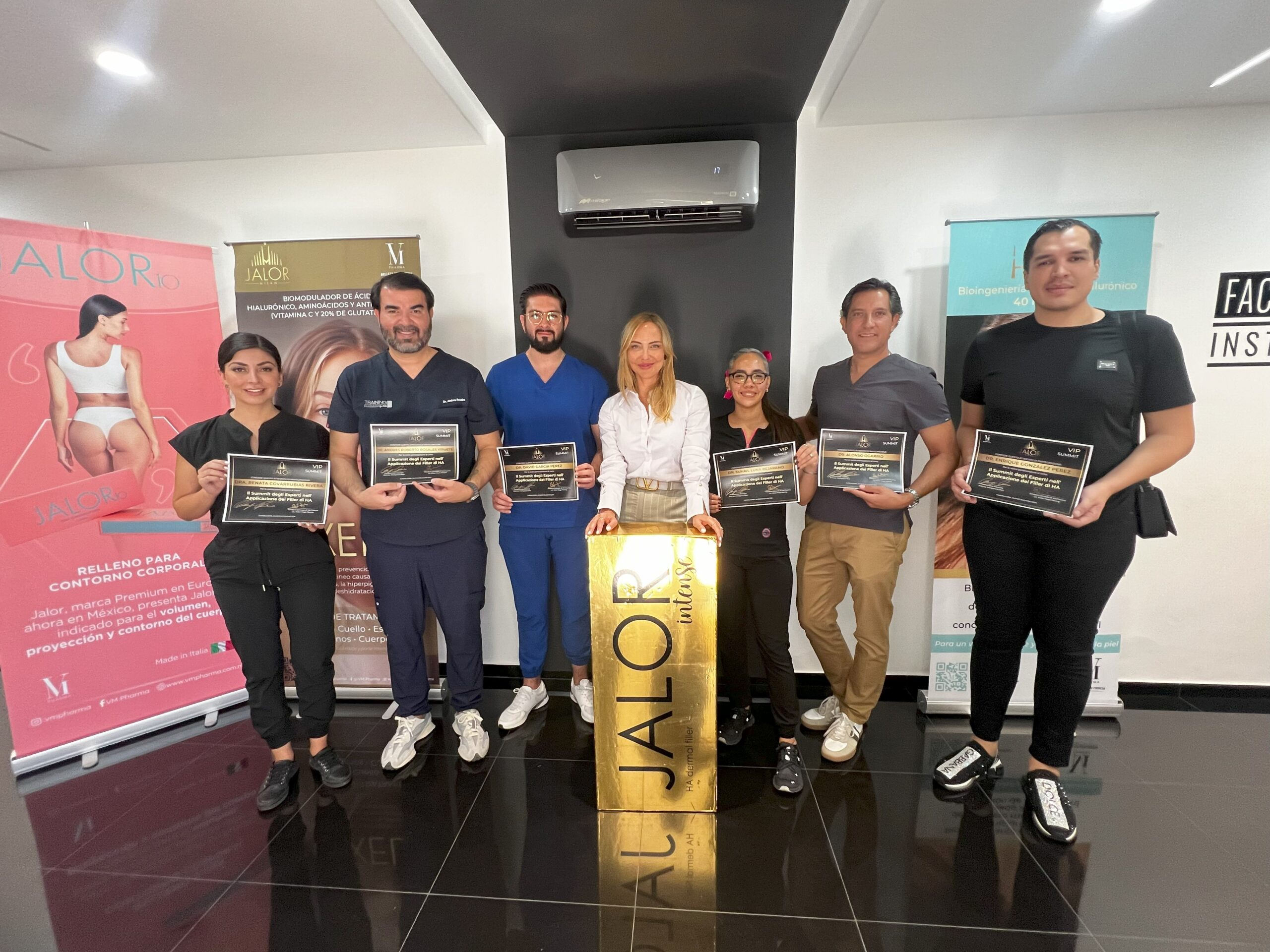 foto-curso-HA-Mariagrazia-Moio-VM-Pharma
