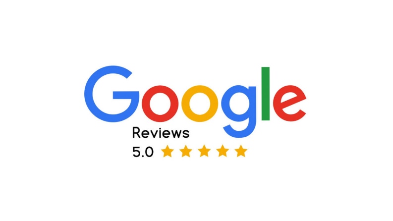 Kitify Testimonials Signature