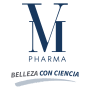 logos_vm pharma - color
